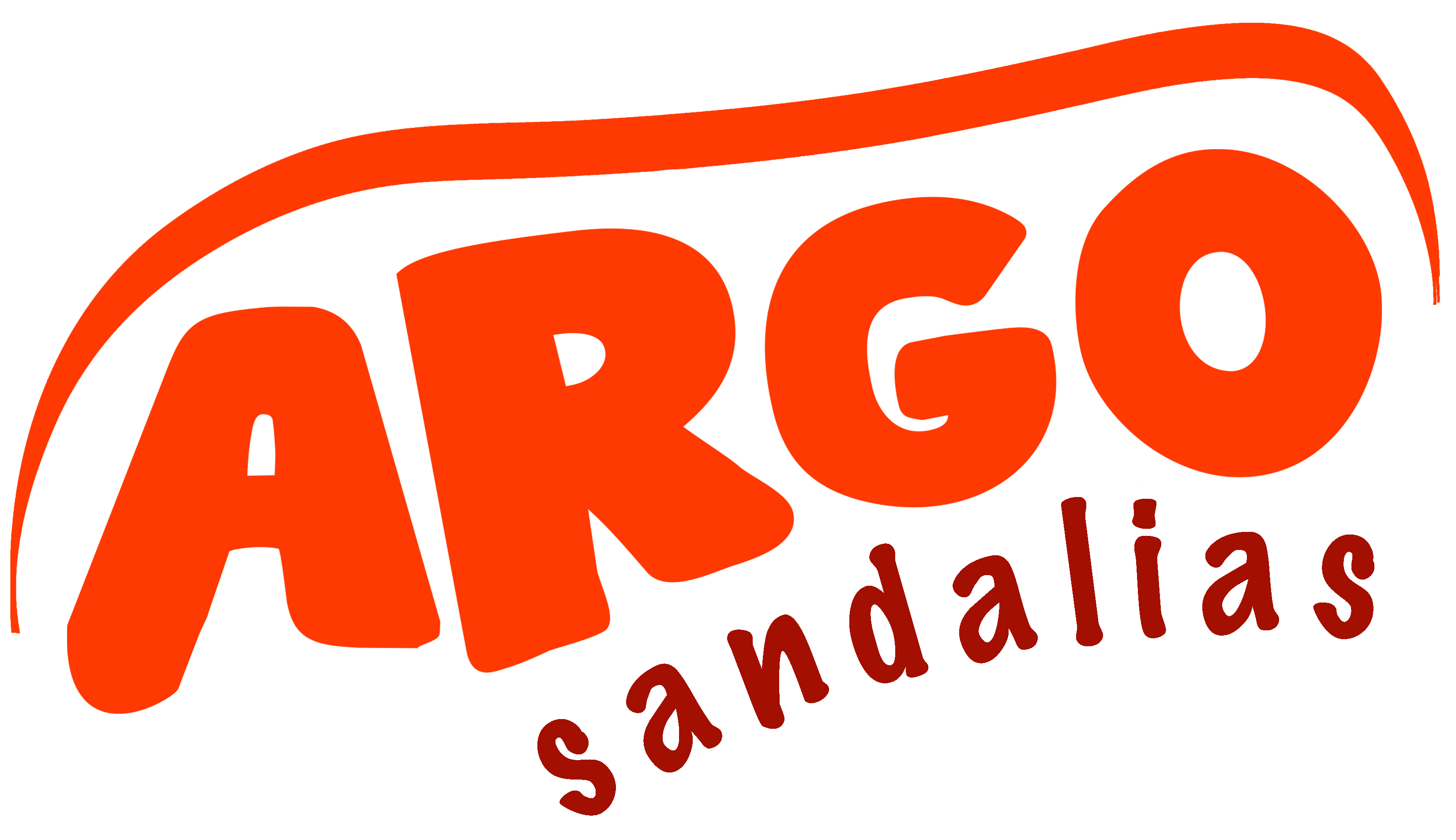 Argo Sandalias SAPI de CV